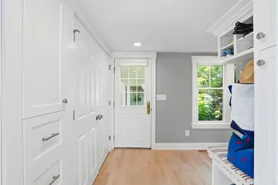 181 Daniels Island Road, Mashpee, MA 02649 - Photo 39