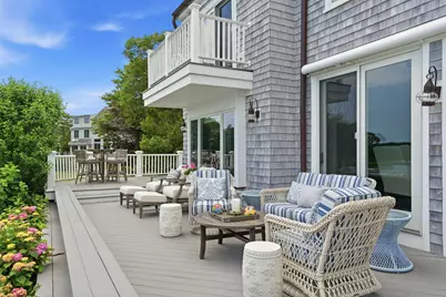 181 Daniels Island Road, Mashpee, MA 02649 - Photo 15