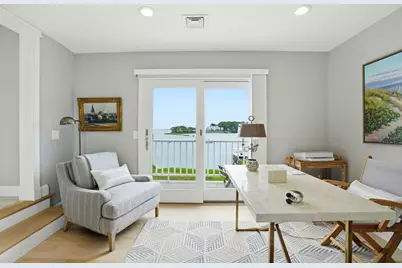 181 Daniels Island Road, Mashpee, MA 02649 - Photo 59