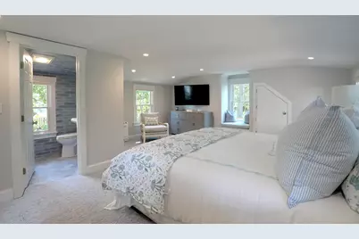 181 Daniels Island Road, Mashpee, MA 02649 - Photo 65