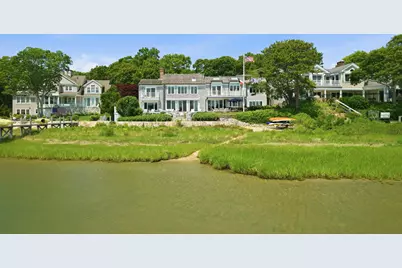181 Daniels Island Road, Mashpee, MA 02649 - Photo 67