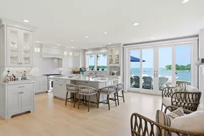 181 Daniels Island Road, Mashpee, MA 02649 - Photo 25