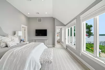 181 Daniels Island Road, Mashpee, MA 02649 - Photo 57