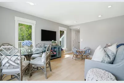 181 Daniels Island Road, Mashpee, MA 02649 - Photo 41