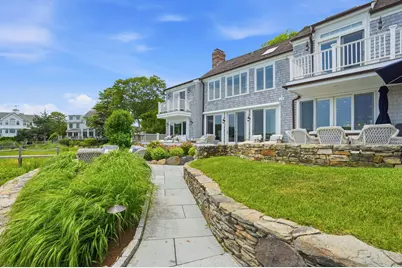 181 Daniels Island Road, Mashpee, MA 02649 - Photo 17