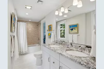 181 Daniels Island Road, Mashpee, MA 02649 - Photo 51