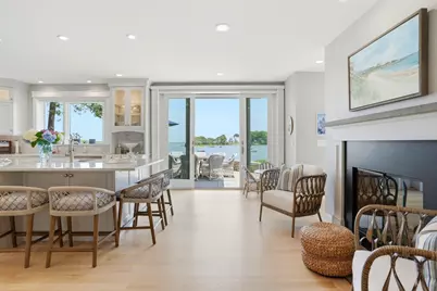 181 Daniels Island Road, Mashpee, MA 02649 - Photo 23