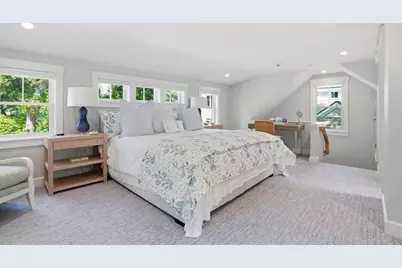 181 Daniels Island Road, Mashpee, MA 02649 - Photo 63