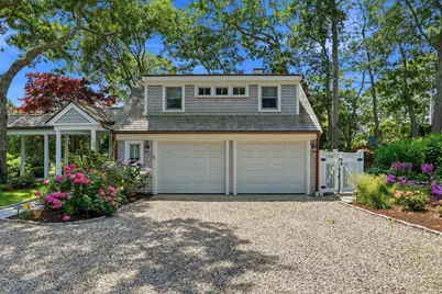 181 Daniels Island Road, Mashpee, MA 02649 - Photo 7