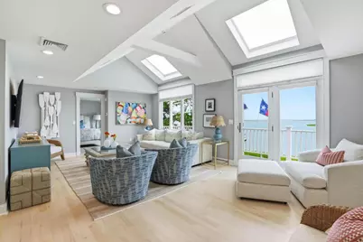 181 Daniels Island Road, Mashpee, MA 02649 - Photo 45