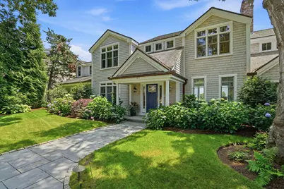 181 Daniels Island Road, Mashpee, MA 02649 - Photo 3