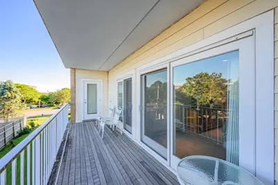 1 Belmont Road #522, Harwich, MA 02671 - Photo 19
