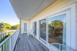 1 Belmont Rd, Harwich, MA 02671 - Photo 19