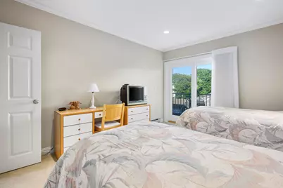 1 Belmont Road #522, Harwich, MA 02671 - Photo 13