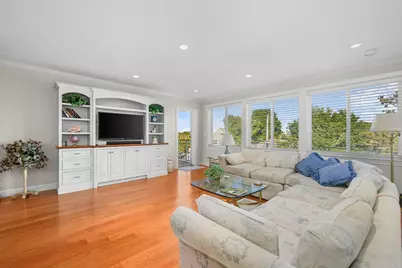 1 Belmont Road #522, Harwich, MA 02671 - Photo 3