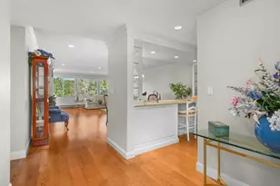 1 Belmont Rd, Harwich, MA 02671 - Photo 5