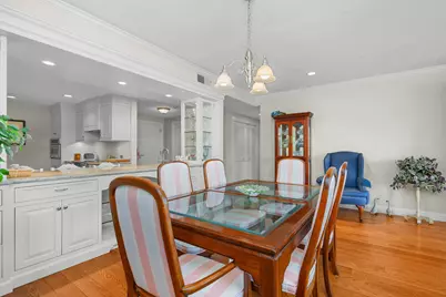 1 Belmont Road #522, Harwich, MA 02671 - Photo 11