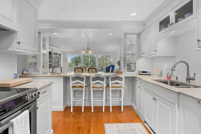 1 Belmont Road #522, Harwich, MA 02671 - Photo 7