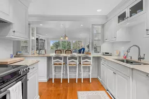 1 Belmont Rd, Harwich, MA 02671 - Photo 7