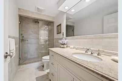 1 Belmont Road #522, Harwich, MA 02671 - Photo 15