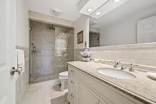 1 Belmont Rd, Harwich, MA 02671 - Photo 15