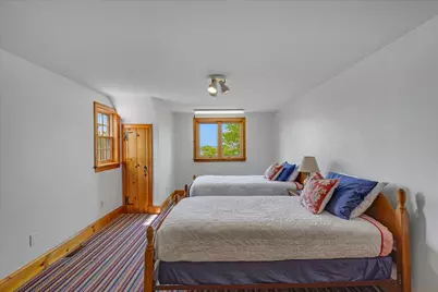 300 Paine Hollow Road, Wellfleet, MA 02667 - Photo 33