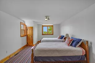 300 Paine Hollow Rd, Wellfleet, MA 02667 - Photo 33