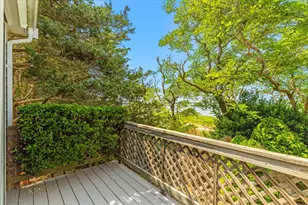 300 Paine Hollow Rd, Wellfleet, MA 02667 - Photo 49