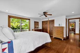 300 Paine Hollow Rd, Wellfleet, MA 02667 - Photo 21