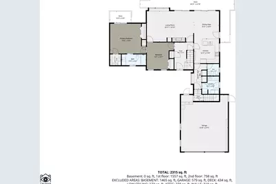 300 Paine Hollow Road, Wellfleet, MA 02667 - Photo 65