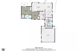 300 Paine Hollow Rd, Wellfleet, MA 02667 - Photo 65