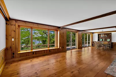 300 Paine Hollow Road, Wellfleet, MA 02667 - Photo 15