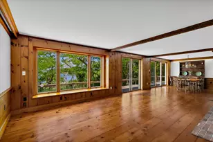 300 Paine Hollow Rd, Wellfleet, MA 02667 - Photo 15