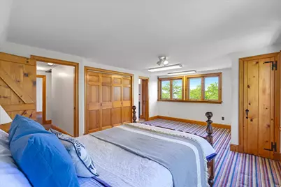 300 Paine Hollow Road, Wellfleet, MA 02667 - Photo 27