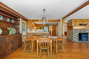300 Paine Hollow Rd, Wellfleet, MA 02667 - Photo 11