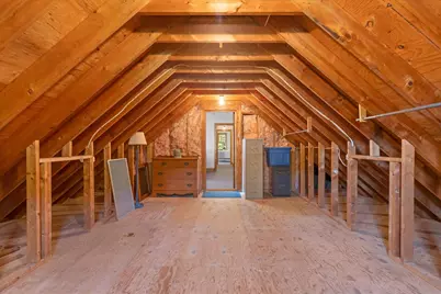 300 Paine Hollow Road, Wellfleet, MA 02667 - Photo 37