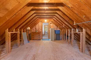 300 Paine Hollow Rd, Wellfleet, MA 02667 - Photo 37
