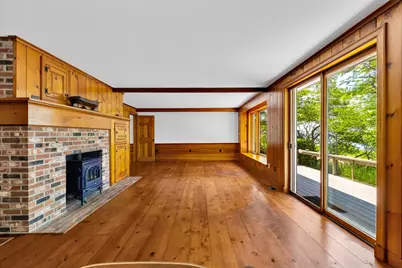 300 Paine Hollow Road, Wellfleet, MA 02667 - Photo 13