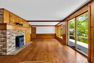 300 Paine Hollow Rd, Wellfleet, MA 02667 - Photo 13