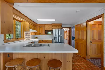 300 Paine Hollow Road, Wellfleet, MA 02667 - Photo 9