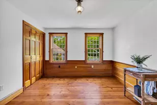 300 Paine Hollow Rd, Wellfleet, MA 02667 - Photo 17
