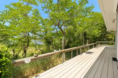 300 Paine Hollow Road, Wellfleet, MA 02667 - Photo 47