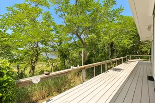 300 Paine Hollow Rd, Wellfleet, MA 02667 - Photo 47