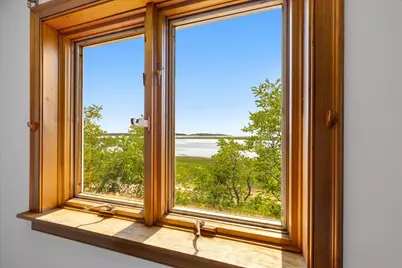 300 Paine Hollow Road, Wellfleet, MA 02667 - Photo 35