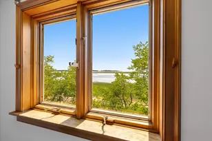 300 Paine Hollow Rd, Wellfleet, MA 02667 - Photo 35