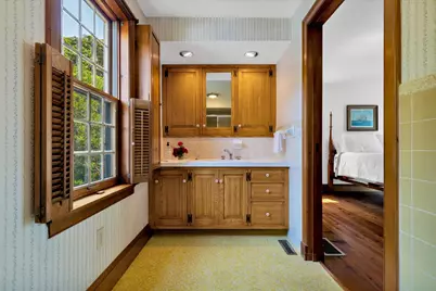 300 Paine Hollow Road, Wellfleet, MA 02667 - Photo 23