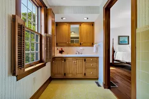 300 Paine Hollow Rd, Wellfleet, MA 02667 - Photo 23