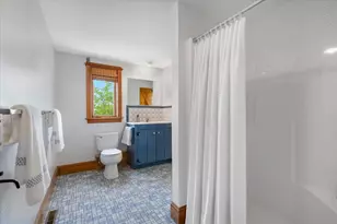 300 Paine Hollow Rd, Wellfleet, MA 02667 - Photo 31