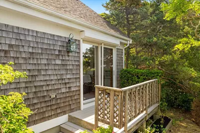 300 Paine Hollow Road, Wellfleet, MA 02667 - Photo 51