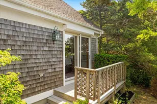 300 Paine Hollow Rd, Wellfleet, MA 02667 - Photo 51